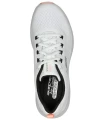 Chaussures de Casual Femme Skechers Vapor Foam Fresh Trend