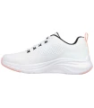 Chaussures de Casual Femme Skechers Vapor Foam Fresh Trend