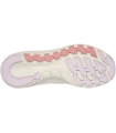 Chaussures de Casual Femme Skechers Arch Fit 2.0 Big League