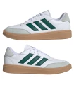 Chaussures de Casual Homme Adidas Courtblock