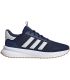 Calzado Casual Hombre Adidas X_PLR Path