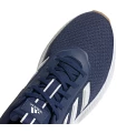 Calzado Casual Hombre Adidas X_PLR Path