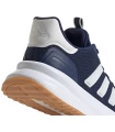 Calzado Casual Hombre Adidas X_PLR Path