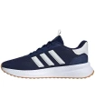 Calzado Casual Hombre Adidas X_PLR Path