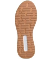 Calzado Casual Hombre Adidas X_PLR Path