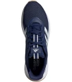 Calzado Casual Hombre Adidas X_PLR Path