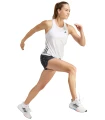 Camisetas técnicas running Adidas Camiseta Sin Mangas Own The