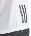 Camisetas técnicas running Adidas Camiseta Sin Mangas Own The