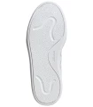 Calzado Casual Mujer Adidas Courtblock W