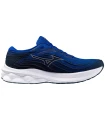 Zapatillas Running Hombre Mizuno Wave Skyrise 5