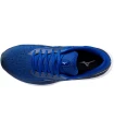 Zapatillas Running Hombre Mizuno Wave Skyrise 5