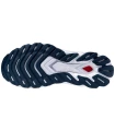 Zapatillas Running Hombre Mizuno Wave Skyrise 5