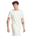 Camisetas Lifestyle Adidas Camiseta M 3S SJ T Owhite