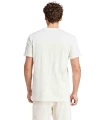 Camisetas Lifestyle Adidas Camiseta M 3S SJ T Owhite