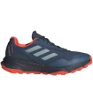 Zapatillas Trail Running Hombre Adidas Tracefinder Trail Running