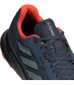 Zapatillas Trail Running Hombre Adidas Tracefinder Trail Running