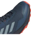 Zapatillas Trail Running Hombre Adidas Tracefinder Trail Running