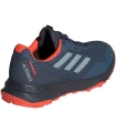 Zapatillas Trail Running Hombre Adidas Tracefinder Trail Running