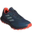 Zapatillas Trail Running Hombre Adidas Tracefinder Trail Running