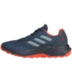 Zapatillas Trail Running Hombre Adidas Tracefinder Trail Running