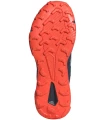 Zapatillas Trail Running Hombre Adidas Tracefinder Trail Running