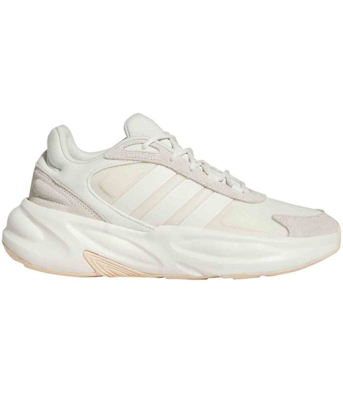 Calzado Casual Mujer Adidas Ozelle