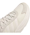 Calzado Casual Mujer Adidas Ozelle