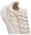 Calzado Casual Mujer Adidas Ozelle