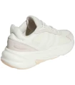 Calzado Casual Mujer Adidas Ozelle