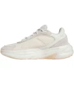 Calzado Casual Mujer Adidas Ozelle