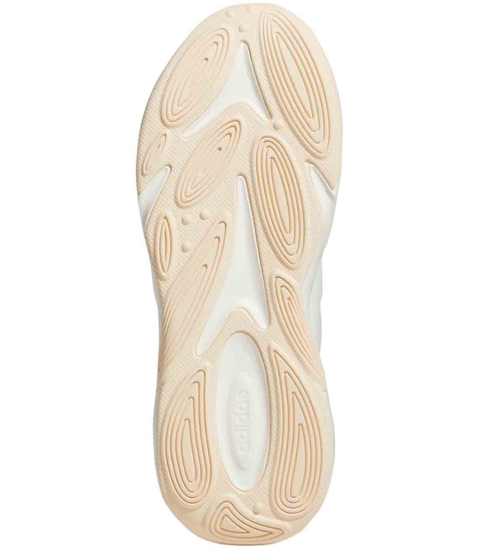 Calzado Casual Mujer Adidas Ozelle