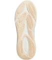 Calzado Casual Mujer Adidas Ozelle
