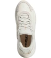 Calzado Casual Mujer Adidas Ozelle