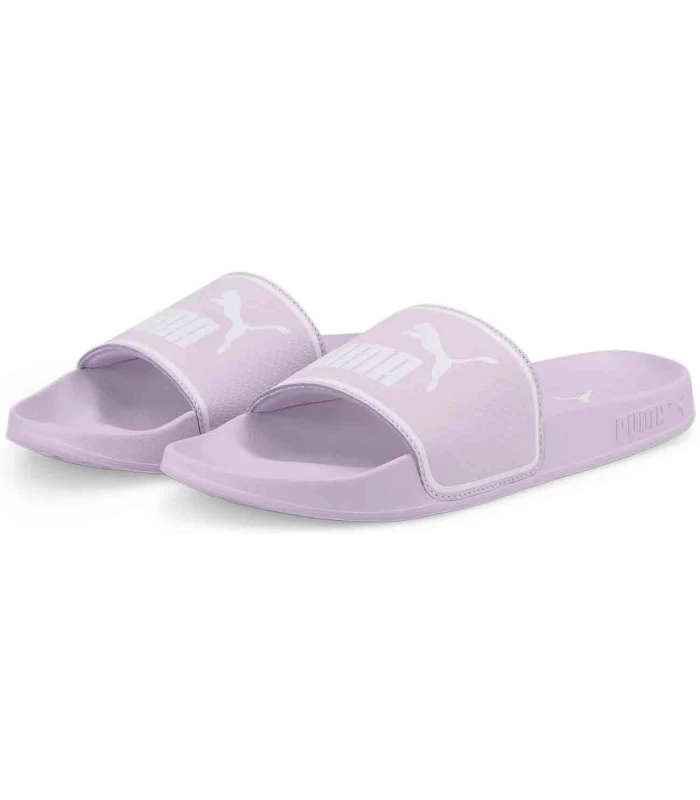 Chancletas Running Mujer Puma Chanclas Leadcat 2.0 08