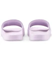Chancletas Running Mujer Puma Chanclas Leadcat 2.0 08