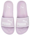 Chancletas Running Mujer Puma Chanclas Leadcat 2.0 08