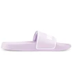 Chancletas Running Mujer Puma Chanclas Leadcat 2.0 08