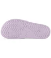 Chancletas Running Mujer Puma Chanclas Leadcat 2.0 08