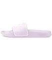 Chancletas Running Mujer Puma Chanclas Leadcat 2.0 08