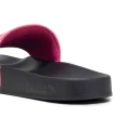 Chancletas Running Mujer Puma Chanclas Leadcat 2.0 25