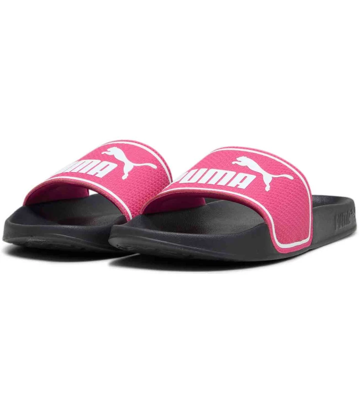 Chancletas Running Mujer Puma Chanclas Leadcat 2.0 25