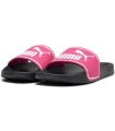 Chancletas Running Mujer Puma Chanclas Leadcat 2.0 25