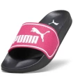 Chancletas Running Mujer Puma Chanclas Leadcat 2.0 25