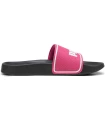 Chancletas Running Mujer Puma Chanclas Leadcat 2.0 25