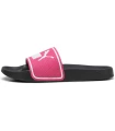 Chancletas Running Mujer Puma Chanclas Leadcat 2.0 25