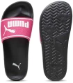 Chancletas Running Mujer Puma Chanclas Leadcat 2.0 25