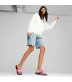 Chancletas Running Mujer Puma Chanclas Leadcat 2.0 25