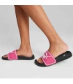 Chancletas Running Mujer Puma Chanclas Leadcat 2.0 25