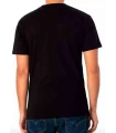 T-shirts Lifestyle Vans Camiseta Round Off