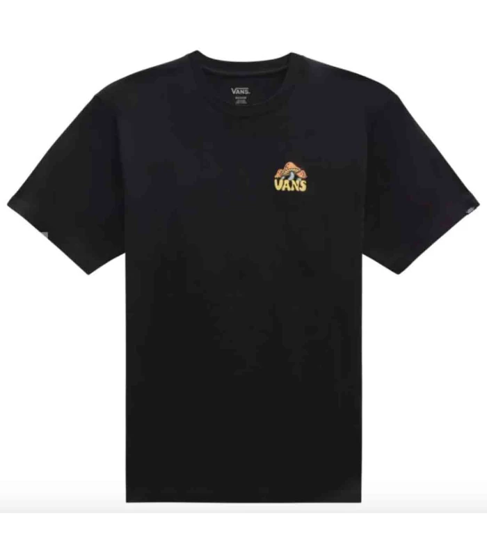 T-shirts Lifestyle Vans Camiseta Mushruum